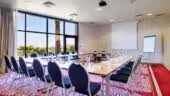 Golden Tulip Villa Massalia****