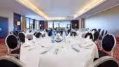Golden Tulip Villa Massalia****