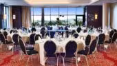 Golden Tulip Villa Massalia****