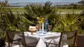 Golden Tulip Villa Massalia****