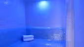 Golden Tulip Villa Massalia****