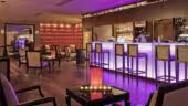 Golden Tulip Villa Massalia****