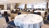 Radisson Blu Hôtel Marseille Vieux Port****