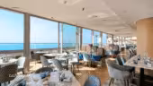 Radisson Blu Hôtel Nice