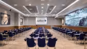Radisson Blu Hôtel Nice