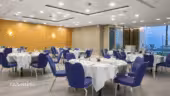 Radisson Blu Hôtel Nice
