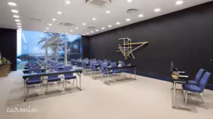 Radisson Blu Hôtel Nice