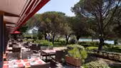 Chiberta Biarritz