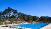 Chiberta Biarritz