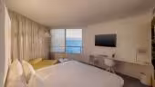 Nhow hôtel marseille