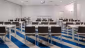 Nhow hôtel marseille - Canaille 1