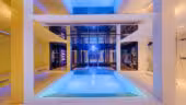 Nhow hôtel marseille