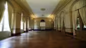 Palais Brongniart - Notre dame des victoires
