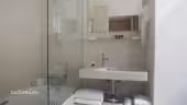 9Hôtel Opéra Paris