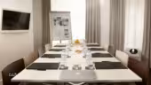 9Hôtel Opéra Paris