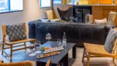 9Hôtel Opéra Paris