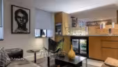 9Hôtel Opéra Paris