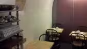 Hôtel Flor Rivoli