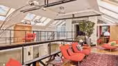 Loft Grenata