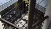 Hotel Mademoiselle ****