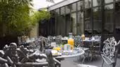 Hotel Mademoiselle ****