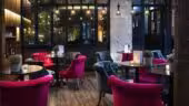 Hotel Mademoiselle ****