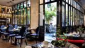 Hotel Mademoiselle ****