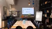 Hotel Mademoiselle ****