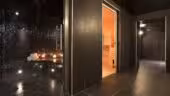 Hotel Mademoiselle ****