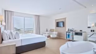 Melia Sitges ****