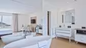 Melia Sitges ****