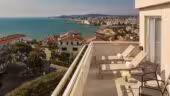 Melia Sitges ****