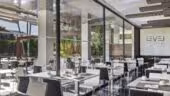 Melia Sitges ****