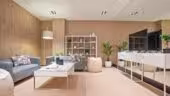Melia Sitges ****