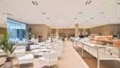 Melia Sitges ****