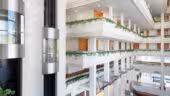 Melia Sitges ****
