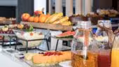 Melia Sitges ****