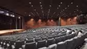 Melia Sitges ****