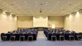Melia Sitges ****