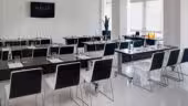 Melia Sitges ****