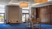 Hilton Evian-Les-Bains
