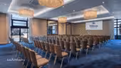 Hilton Evian-Les-Bains