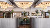 Pullman Paris Centre-Bercy