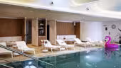 Pullman Paris Bercy