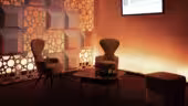 Pullman Paris Bercy