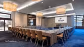 Hilton Evian-Les-Bains