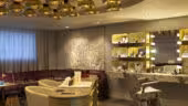 Pullman Paris Bercy