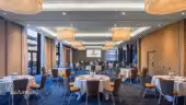 Hilton Evian-Les-Bains