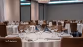 Hilton Evian-Les-Bains