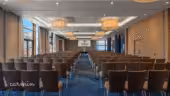 Hilton Evian-Les-Bains